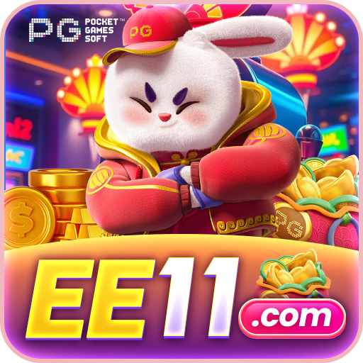 Logo da ee11
